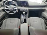 2024 Elantra Thumbnail 11