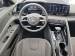 2024 Elantra Thumbnail 12