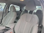 2024 Elantra Thumbnail 13
