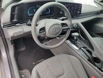2024 Elantra Thumbnail 16