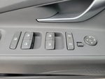 2024 Elantra Thumbnail 18