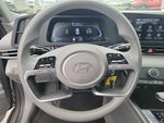 2024 Elantra Thumbnail 20