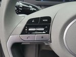 2024 Elantra Thumbnail 21