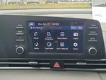 2024 Elantra Thumbnail 26