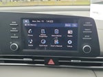 2024 Elantra Thumbnail 27