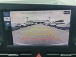 2024 Elantra Thumbnail 28