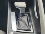 2024 Elantra Thumbnail 31