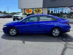2024 Elantra Thumbnail 8