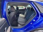 2024 Elantra Thumbnail 9