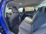 2024 Elantra Thumbnail 10
