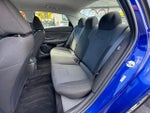 2024 Elantra Thumbnail 11