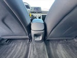 2024 Elantra Thumbnail 12
