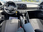 2024 Elantra Thumbnail 14