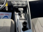 2024 Elantra Thumbnail 16