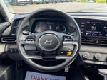 2024 Elantra Thumbnail 17