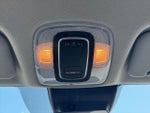 2024 Elantra Thumbnail 18