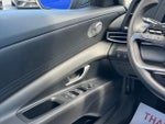2024 Elantra Thumbnail 19
