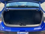 2024 Elantra Thumbnail 20