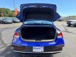 2024 Elantra Thumbnail 21