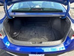 2024 Elantra Thumbnail 22