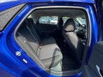 2024 Elantra Thumbnail 23