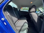 2024 Elantra Thumbnail 24