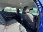 2024 Elantra Thumbnail 25
