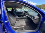 2024 Elantra Thumbnail 26