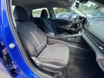 2024 Elantra Thumbnail 27
