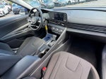 2024 Elantra Thumbnail 28