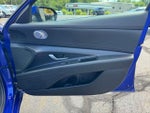 2024 Elantra Thumbnail 29