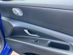 2024 Elantra Thumbnail 30
