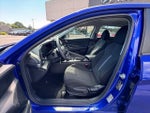 2024 Elantra Thumbnail 31