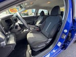 2024 Elantra Thumbnail 32