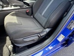2024 Elantra Thumbnail 33