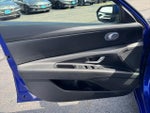 2024 Elantra Thumbnail 34