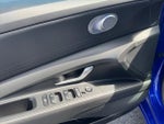 2024 Elantra Thumbnail 35