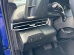 2024 Elantra Thumbnail 36