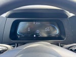 2024 Elantra Thumbnail 37