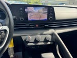 2024 Elantra Thumbnail 38