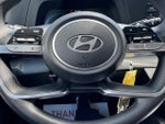 2024 Elantra Thumbnail 39