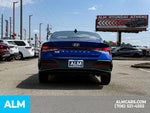 2024 Elantra Thumbnail 5