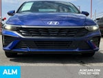2024 Elantra Thumbnail 6