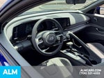 2024 Elantra Thumbnail 8