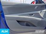 2024 Elantra Thumbnail 9