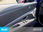 2024 Elantra Thumbnail 10