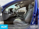 2024 Elantra Thumbnail 11