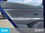 2024 Elantra Thumbnail 12