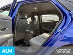 2024 Elantra Thumbnail 13