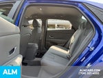 2024 Elantra Thumbnail 14